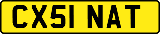 CX51NAT
