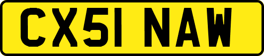 CX51NAW