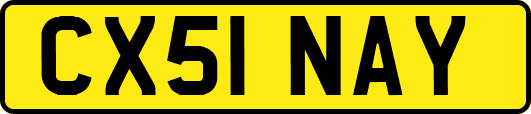 CX51NAY