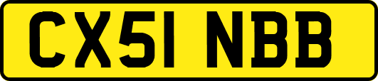CX51NBB