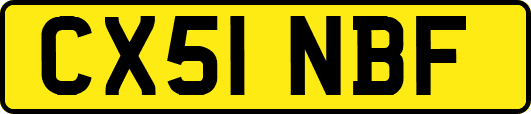 CX51NBF