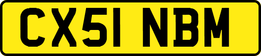 CX51NBM