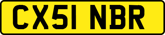 CX51NBR
