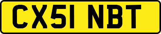 CX51NBT