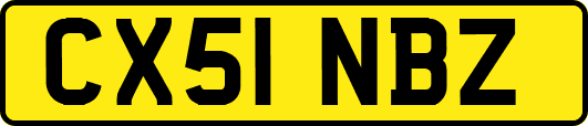 CX51NBZ
