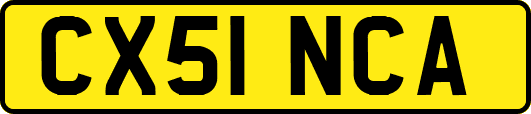 CX51NCA