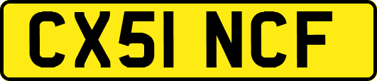 CX51NCF