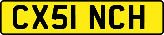 CX51NCH