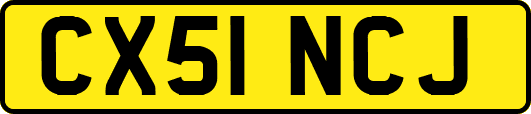 CX51NCJ