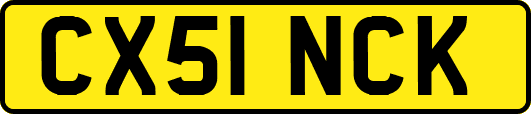 CX51NCK