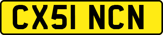 CX51NCN