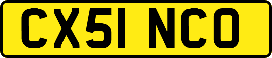 CX51NCO