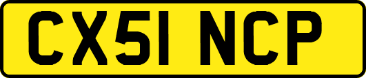 CX51NCP