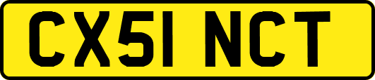 CX51NCT