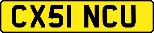 CX51NCU