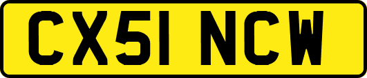CX51NCW