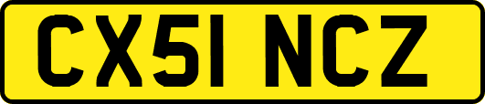 CX51NCZ