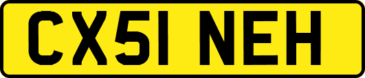 CX51NEH