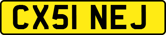 CX51NEJ