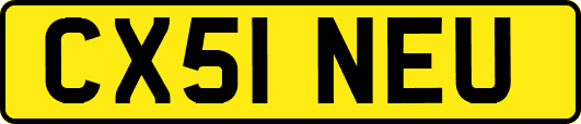CX51NEU