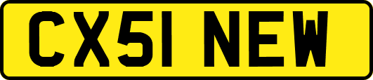 CX51NEW