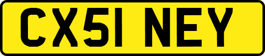 CX51NEY