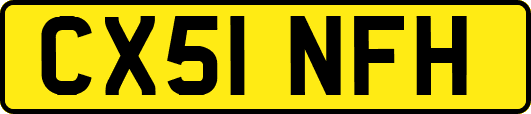 CX51NFH