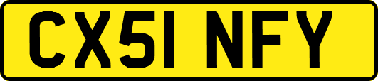 CX51NFY