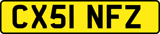 CX51NFZ