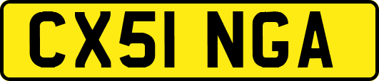 CX51NGA