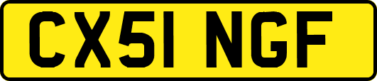 CX51NGF