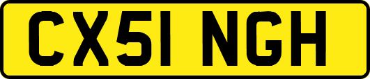 CX51NGH