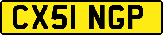 CX51NGP