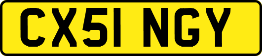CX51NGY