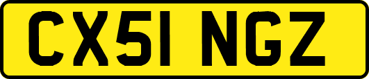 CX51NGZ