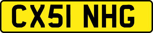 CX51NHG