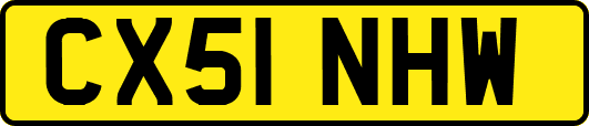 CX51NHW