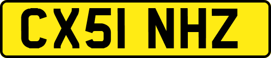 CX51NHZ