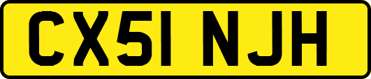CX51NJH