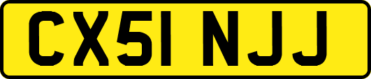 CX51NJJ
