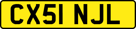 CX51NJL