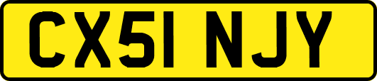 CX51NJY