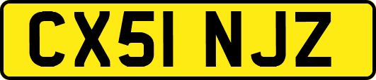 CX51NJZ