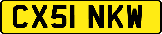 CX51NKW