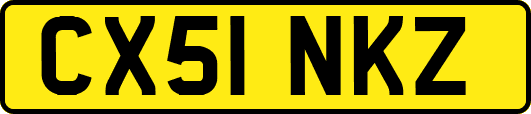 CX51NKZ