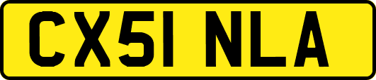 CX51NLA