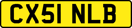 CX51NLB
