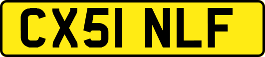 CX51NLF