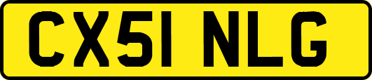 CX51NLG
