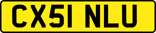 CX51NLU
